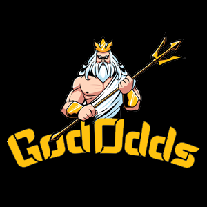 NON UK CASINOS