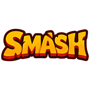 casinos not on gamestop UK
