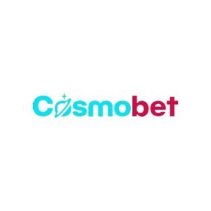 NON GAMSTOP CASINO SITES 2026